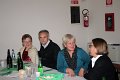 Cena 12-11-11 (23)